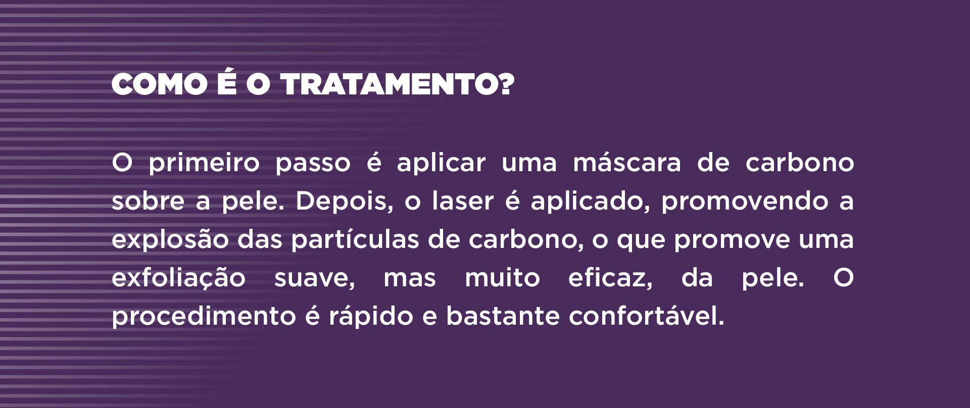 Melasma - MYBELEZA