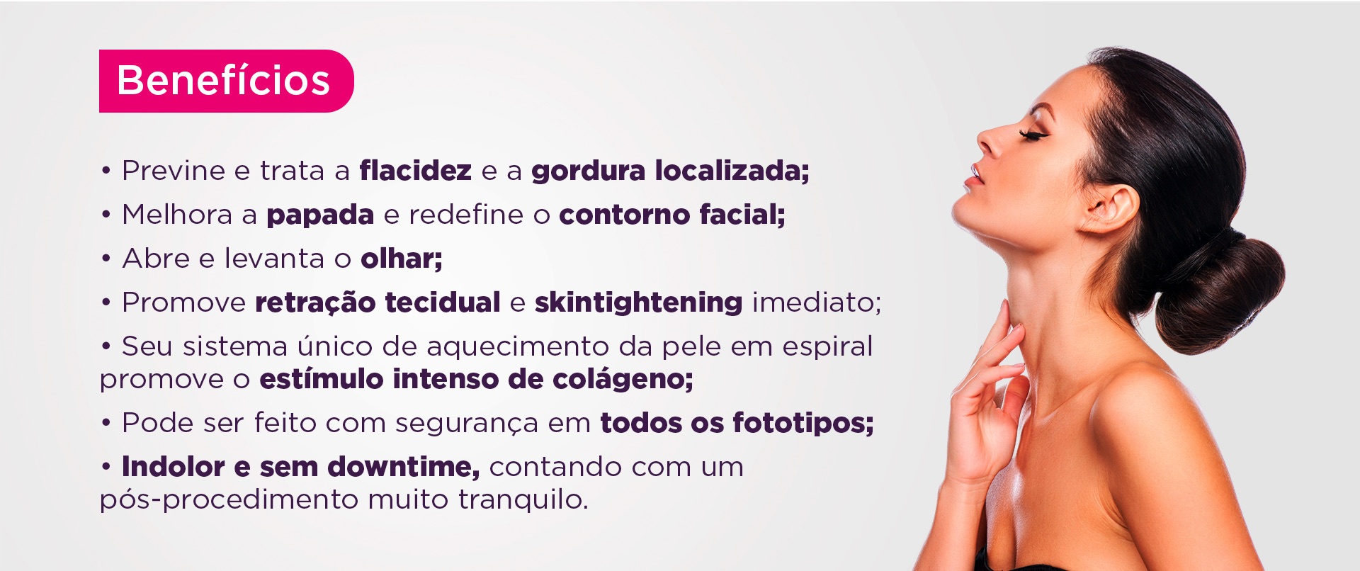 Melasma - MYBELEZA