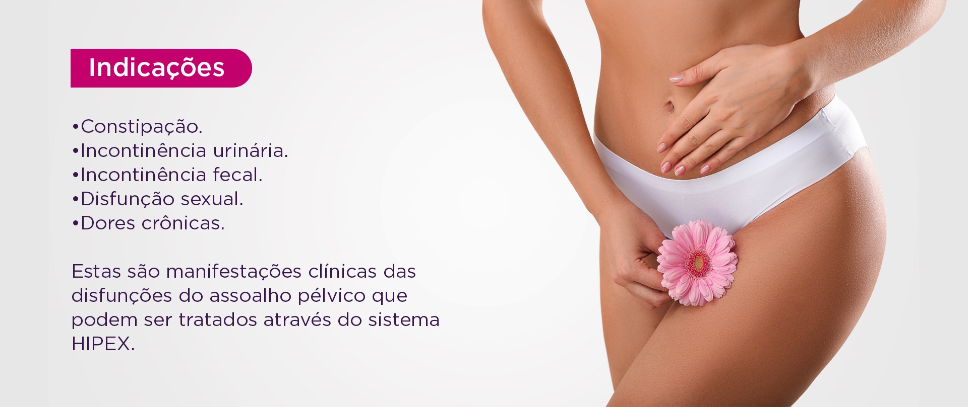 Melasma - MYBELEZA