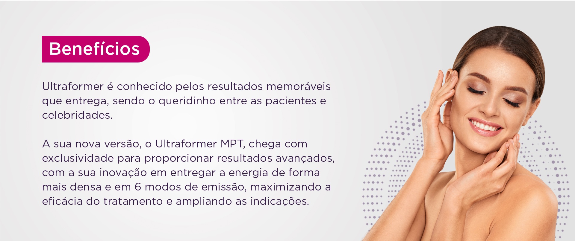 Melasma - MYBELEZA