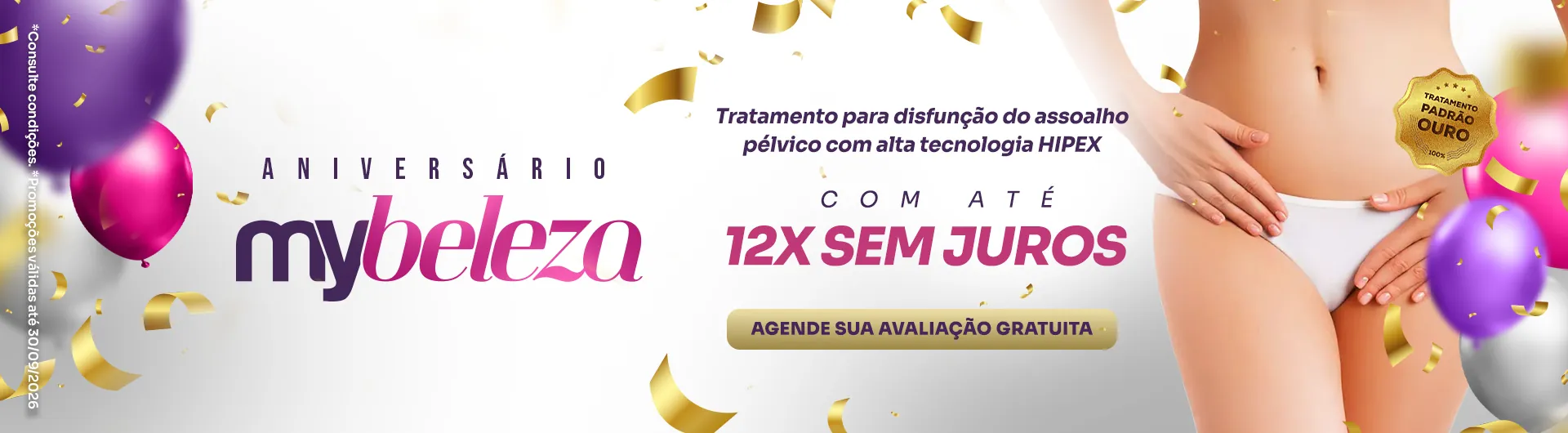 Melasma - MYBELEZA